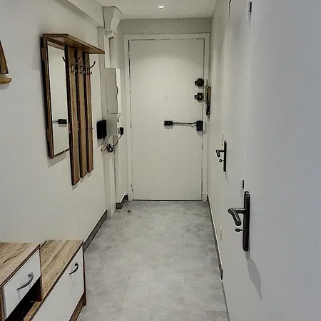 Vue Panoramique 298l Mast Cannes