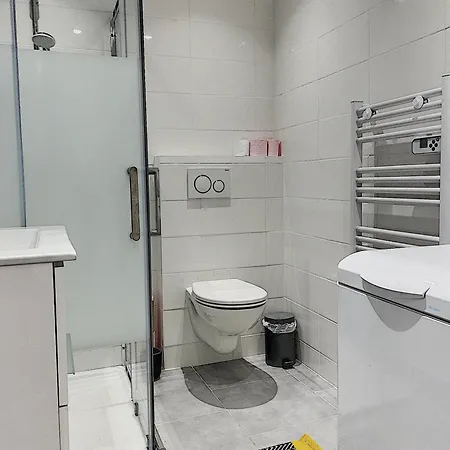 Vue Panoramique 298l Mast