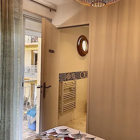 Vue Panoramique 298l Mast Apartament Cannes