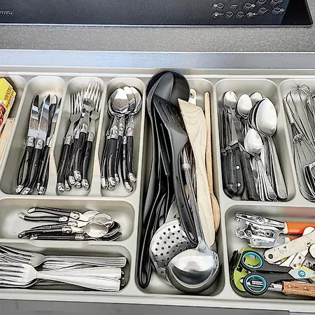 Vue Panoramique 298l Mast * Cannes