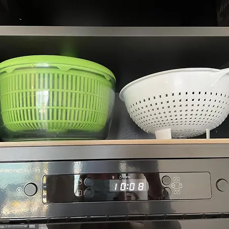 Vue Panoramique 298l Mast *